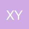 xinayousfi